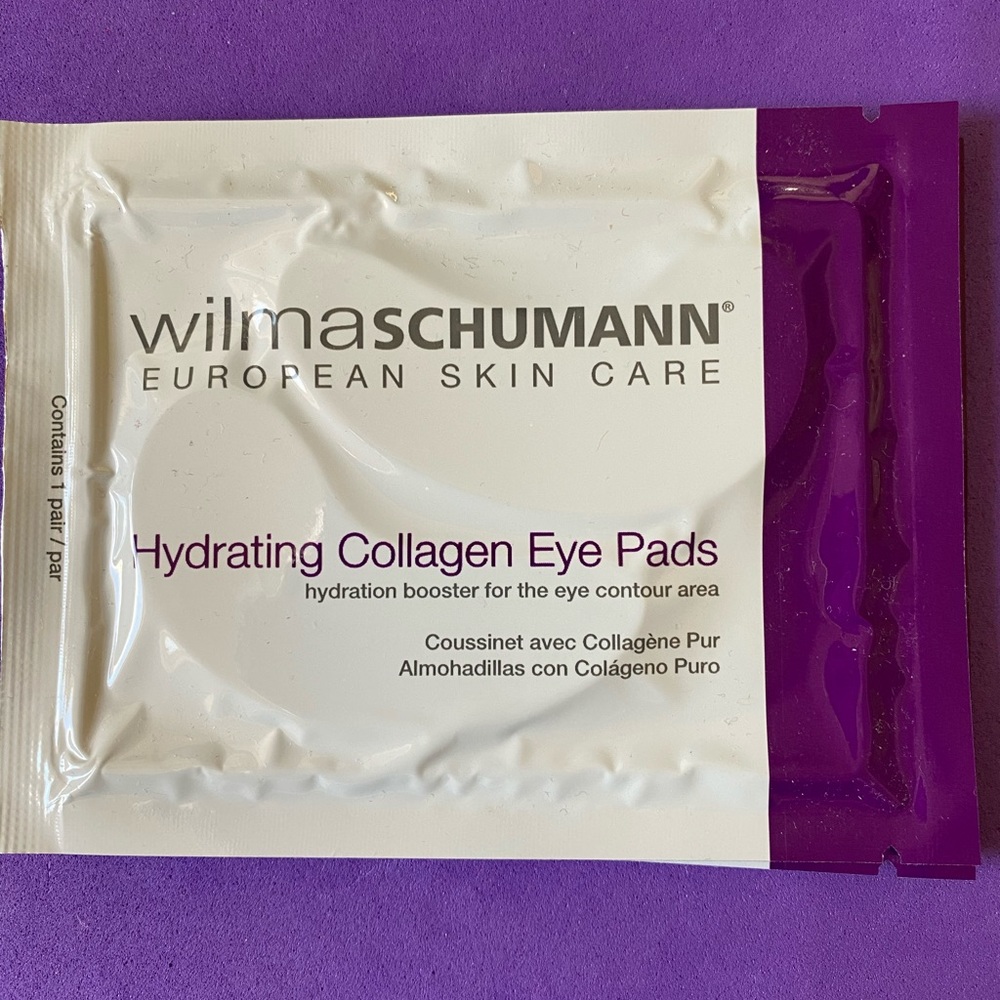 Face Masks - Picture 4 of 8